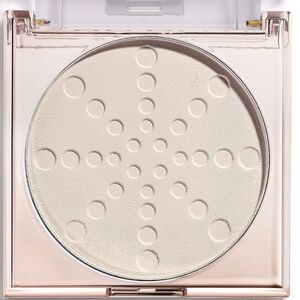 Makeup Revolution Bake And Blot- Translucent